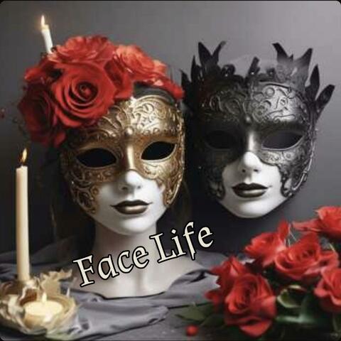 Face Life