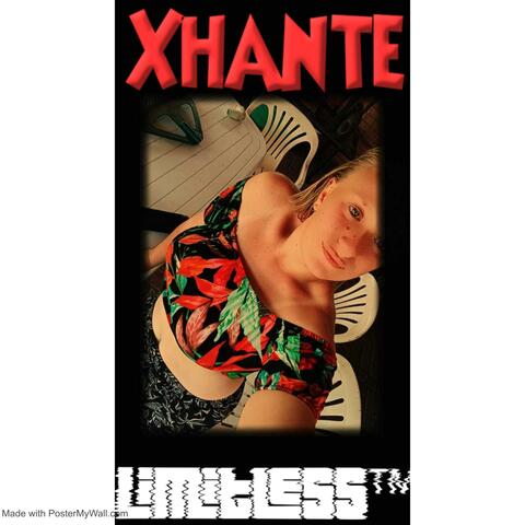 Xhante
