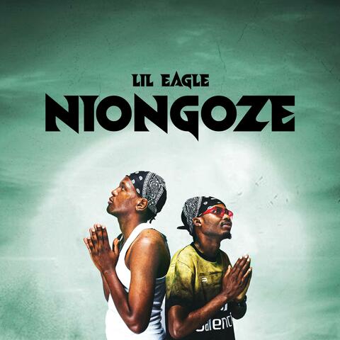 NIONGOZE (feat. JAYWILZ)