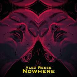 Nowhere