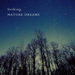 Seeking