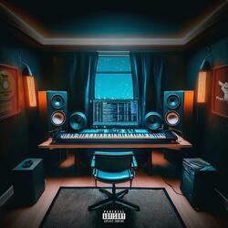 All I Was (feat. ItsVon)