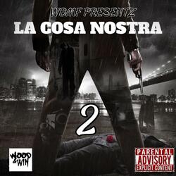 Its All Good (feat. Yoskiano, June G, Lee Mitch, Cutty Kash & Money Mitch)