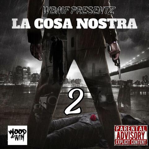 Its All Good (feat. Yoskiano, June G, Lee Mitch, Cutty Kash & Money Mitch)
