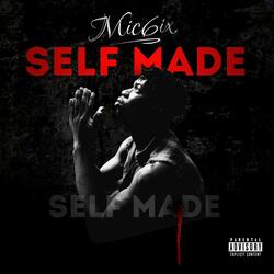 Self Made