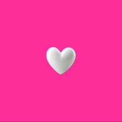 SELF LOVE