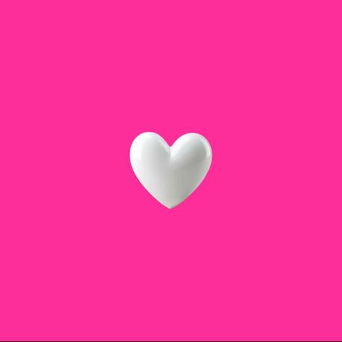 SELF LOVE