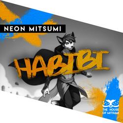 Habibi (Extended Mix)