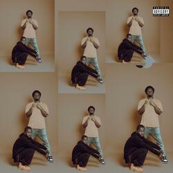 Bready (feat. Kweku Perez)