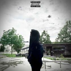 BABYLON (Slowed & Reverb)