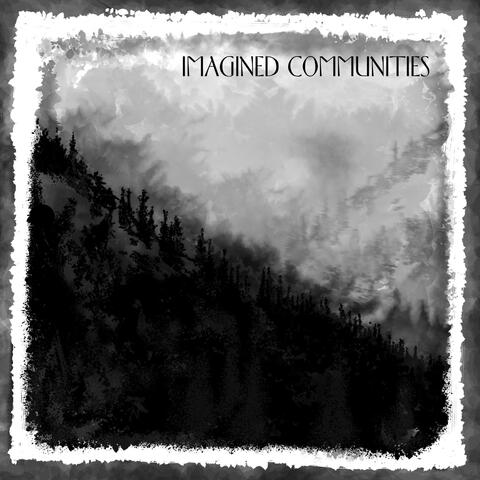 Imagined Communities