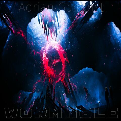 Wormhole