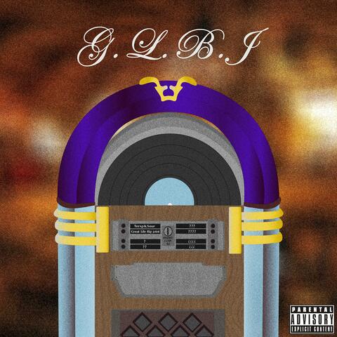G.L.B.J