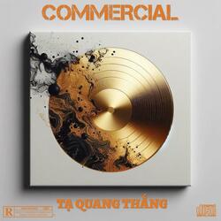 Nhất Tín Mang Niềm Vui Đến Cho Đời - Song for NHẤT TÍN LOGISTIC
