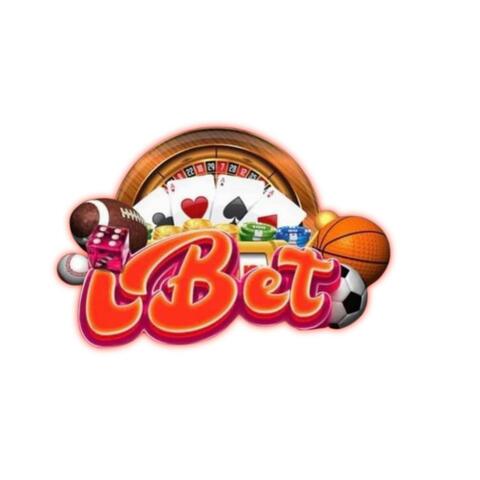 IBET Pt. 2