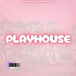 Playhouse