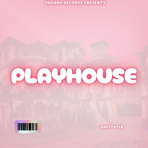 Playhouse