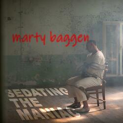 The Ballad Of Oswald