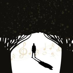 Runner Boy (Slowed + Reverb)