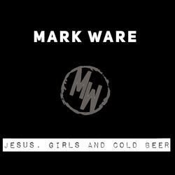 Jesus, Girls and Cold Beer