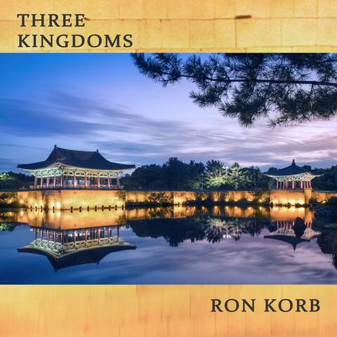 Three Kingdoms