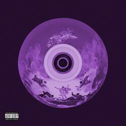 WDM? (feat. Lord Lorenz & Beamon) (Slowed)