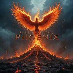 Rise of the Phoenix v4