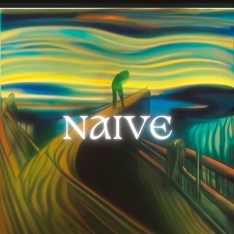 Naive Instrumental Album