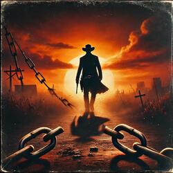 No Chains
