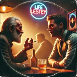 Whiskey & Wisdom