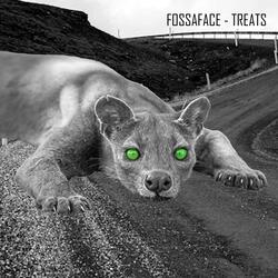 Frequency (feat. FOSSAFACE)