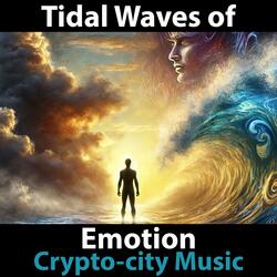 Tidal Waves of Emotion