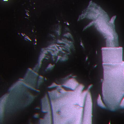 I Might Be a Bad Person