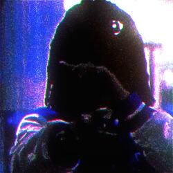 More Swag Than Nelly