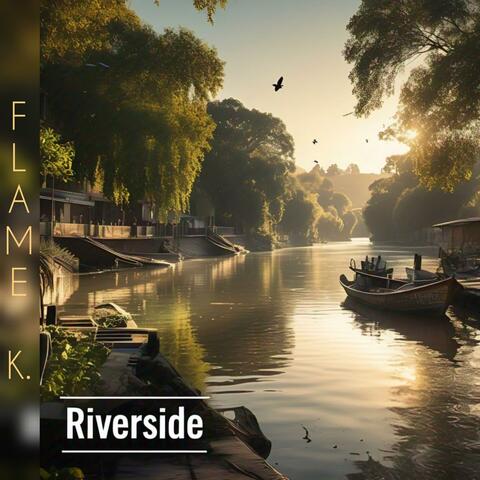 Riverside