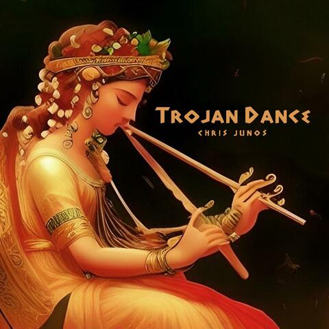 Trojan Dance