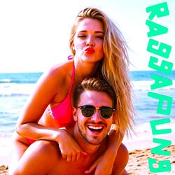 5:04 - A.N.I.M.A.L (VERTEBRATES ANIMAL)