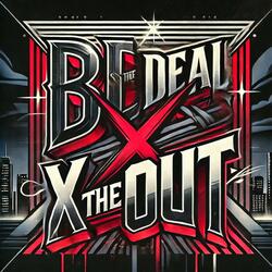 Bs The Deal