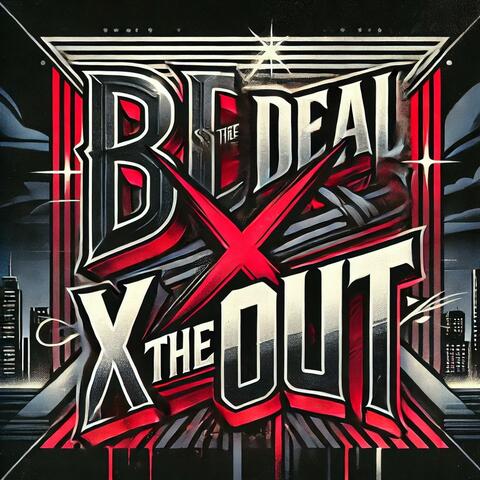 Bs The Deal