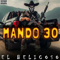 Mando 30