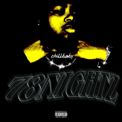 78 Nightz