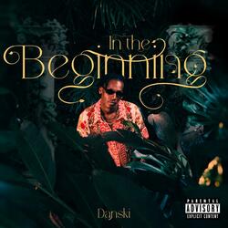 Tutamake It (feat. 4Mr Frank White)