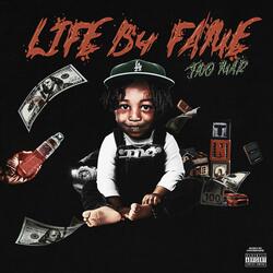 Who Trippin (feat. TNO J3 & TNO Basi)