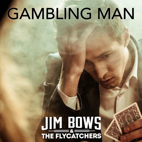 Gambling Man