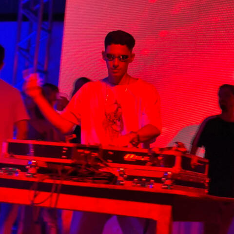 BOTA BEM DEVAGARIN VITIN DU CELTA (ELETROFUNK)