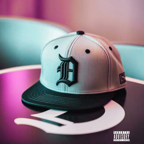Different Problems (feat. Obie Trice)