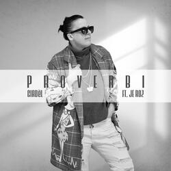 Proverbi (feat. Je Roz)