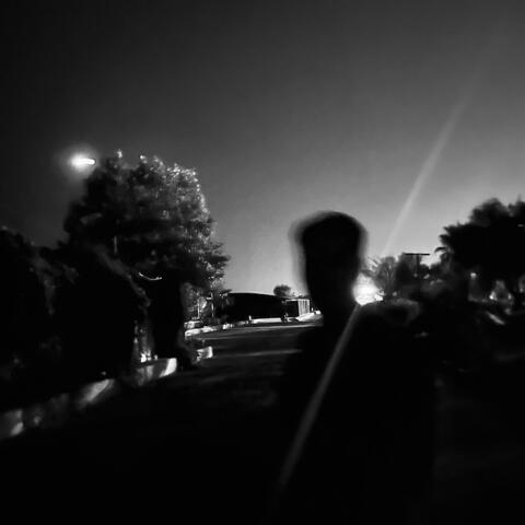 Dusk