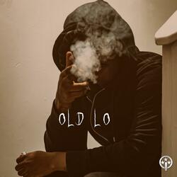 Old Lo
