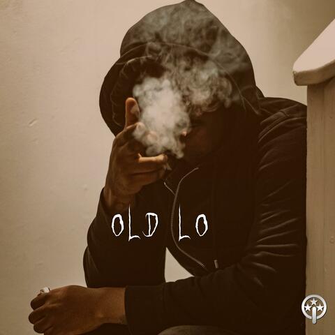 Old Lo